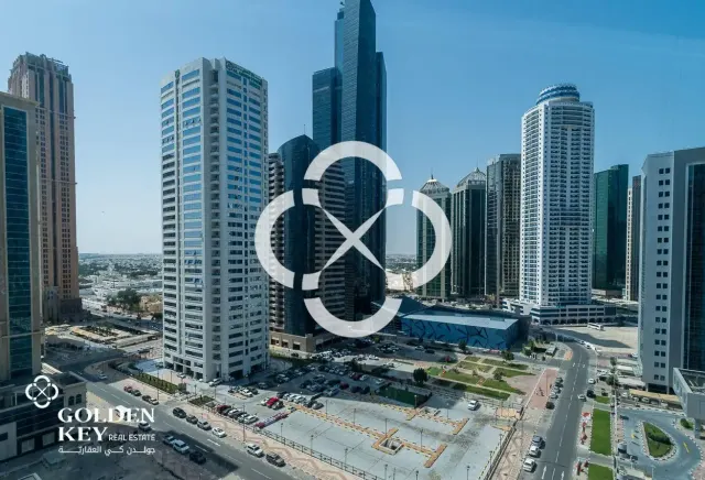 High-End Full Floor Office | 3 Months Grace Period
