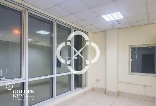 Affordable Office for Rent | Prime Location