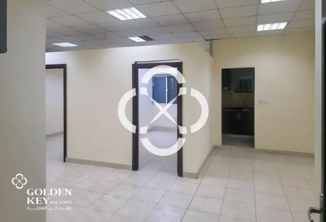 Affordable Office for Rent | Prime Location