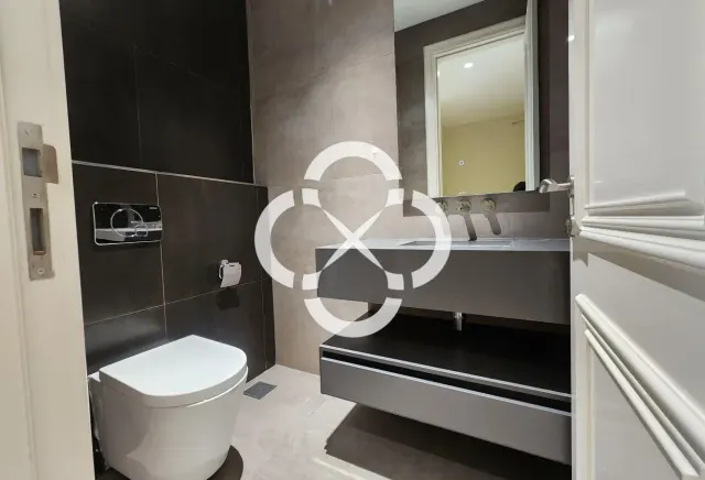 Great Offer! Bills Included | Ready 2BR+Maid