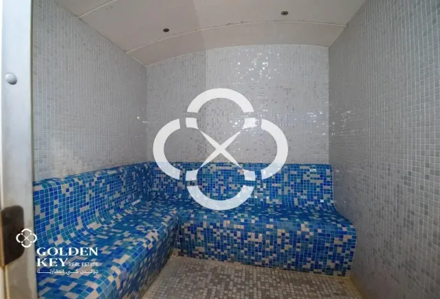 Premium Staff Accommodation For rent | Al Sadd
