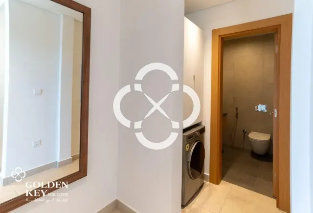 Bills Included | 1 Bedroom | Fully Furnished