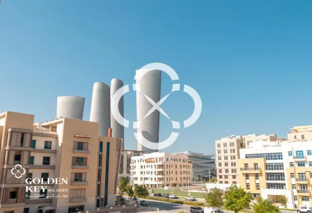 Brand New 2BR | Installment Plans |Lusail Foxhills