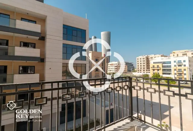 Brand New 2BR | Installment Plans |Lusail Foxhills