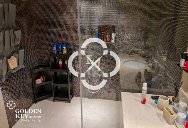 Modern Finishes | Title Deed | Fox Hills, Lusail