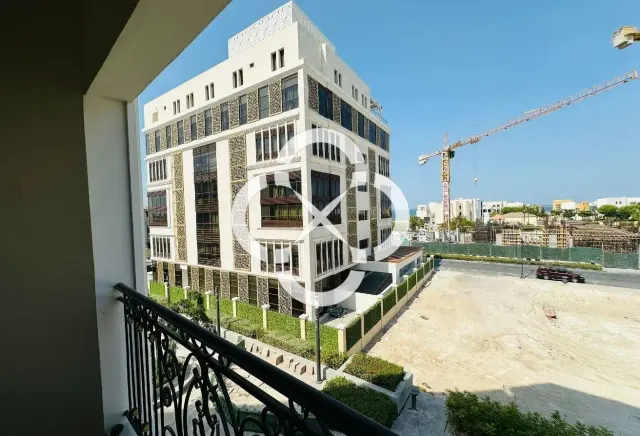 Move-in Ready | Furnished 1BHK | Bills Included