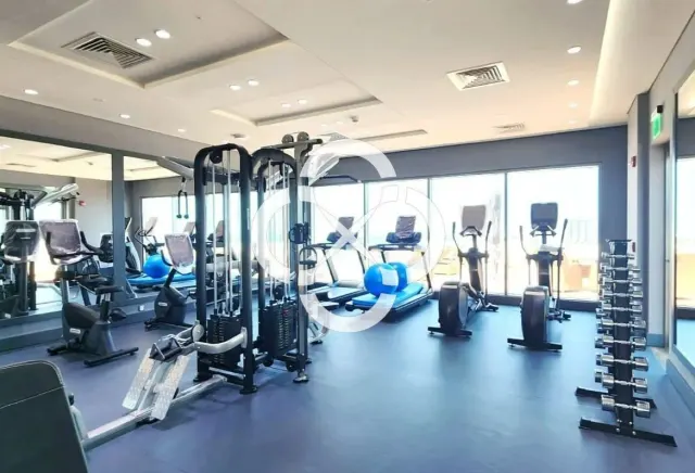 Move-in Ready | Furnished 1BHK | Bills Included