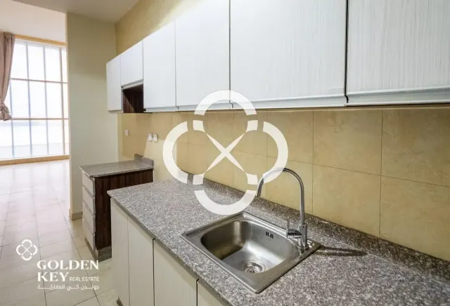 Available 48 Studios for Rent | Umm Salal Ali