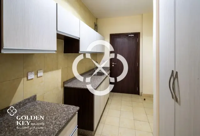 Available 48 Studios for Rent | Umm Salal Ali