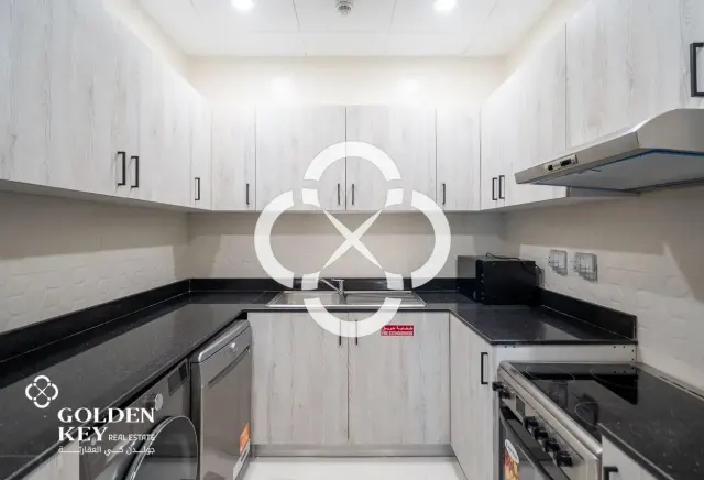 Bills Included | Stunning 1BR with Sea View | FF