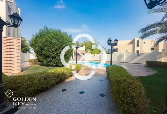 Spacious 3BHK Villa | Open Layout | Bills Included