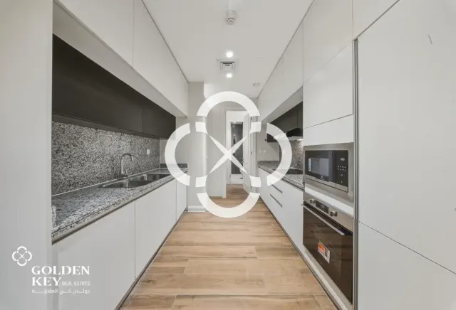 Bills Included | Furnished 3BR + Maid | Floresta