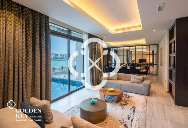 No Commission | Bills Included | Private Pool