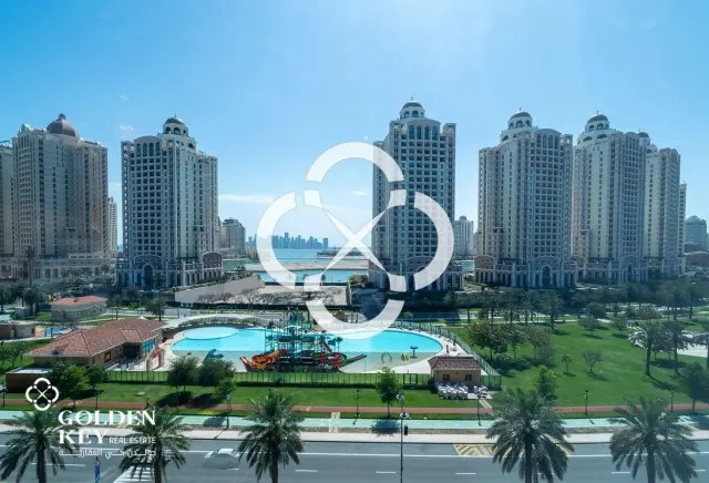 All Inclusive | Gorgeous 1 Bedroom | Furnished