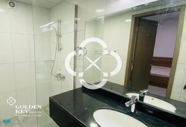Luxury Staff Accommodation | Al Thumama