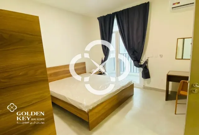 Luxury Staff Accommodation | Al Thumama