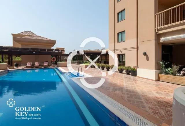 Move-In Ready | Luxury Apartments | Bills Included