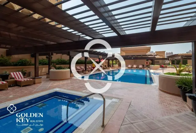 Move-In Ready | Luxury Apartments | Bills Included