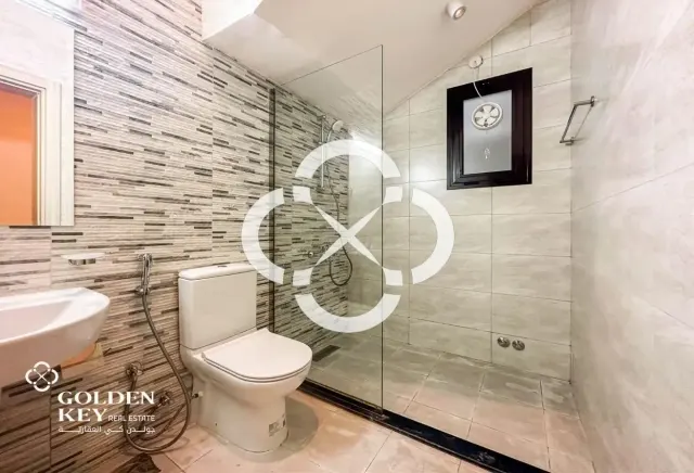 Brand New | Furnished 4BR Villa | Simaismah