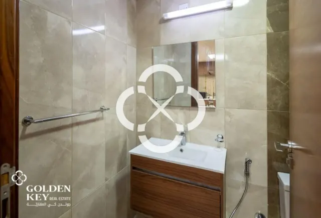 Hot Deal! Furnished 2BR with Balcony | Erkyah City