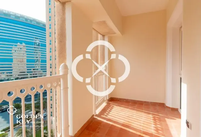 Bills Included | Stunning 2 Bedroom | West Bay