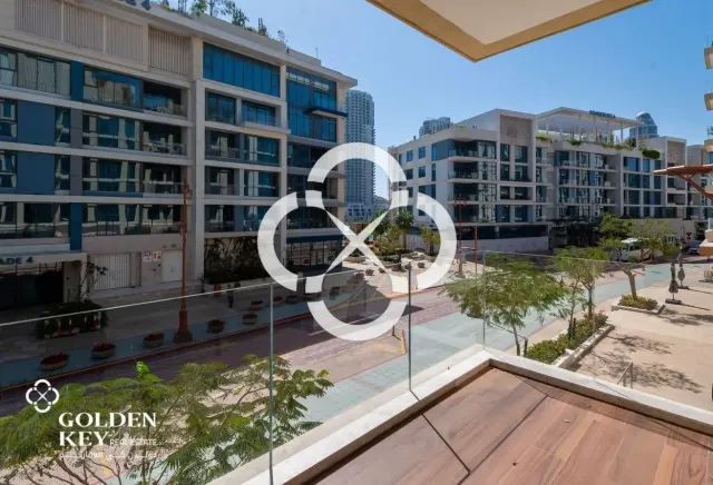 Lease to Own Opportunity – 2% Booking Fee