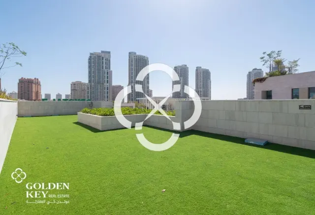 Lease to Own Opportunity – 2% Booking Fee