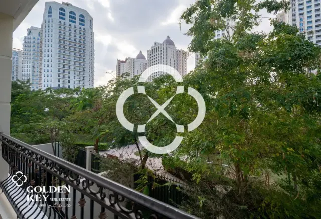 NO AGENCY FEE | FURNISHED | VILLA 5BR+TERRACE