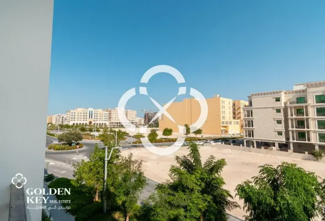 Ready for Handover | Installments | Fox Hills