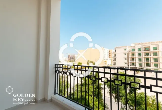 Ready for Handover | Installments | Fox Hills