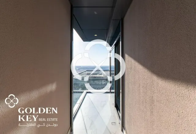 Fully Furnished | Brand New 2BR | Bills Included