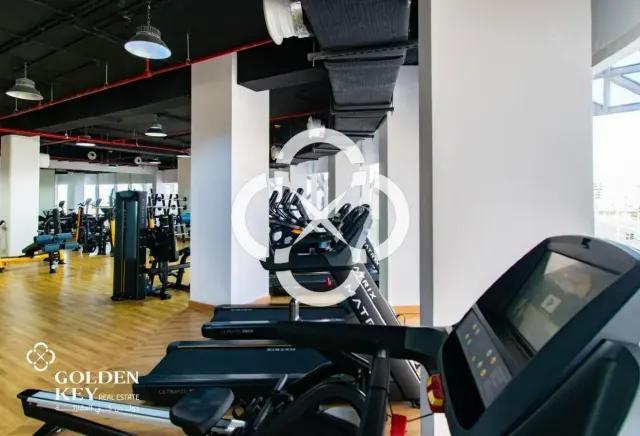 Luxury Amenities | Bills/Wi-Fi Included | Lusail