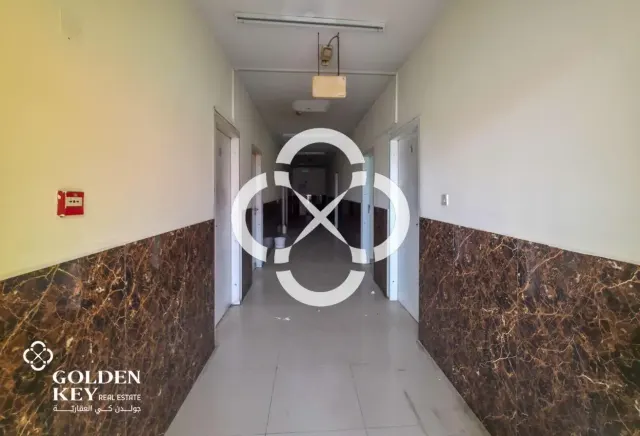 59 Rooms |Labor Camp Accommodation| Prime Location