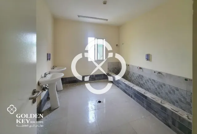 59 Rooms |Labor Camp Accommodation| Prime Location