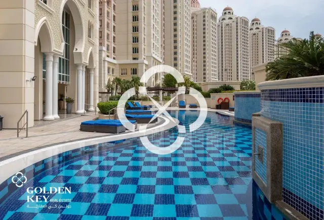 Beach Access| Bills Included | Weekly Housekeeping