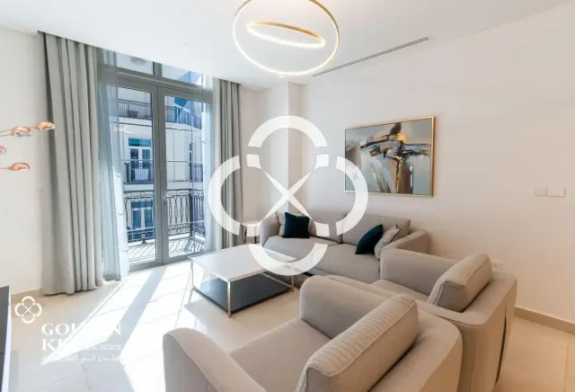 Bills Included | Fully Furnished| Luxury Amenities