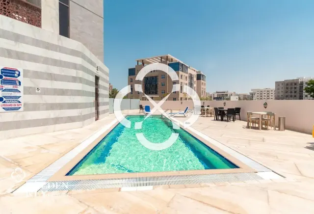 Best Price! Large Layout | Furnished 1BR |Foxhills