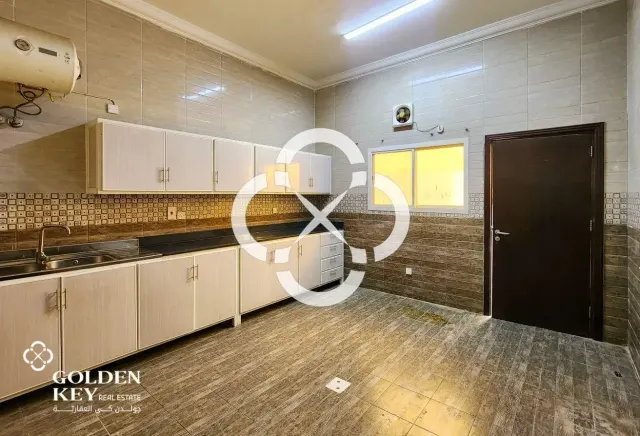 Freehold Ownership | 6 Bedroom Villa | Umm Al Amad