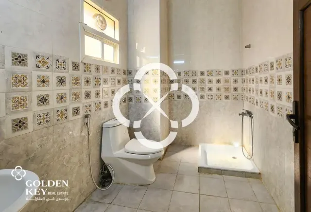 Freehold Ownership | 6 Bedroom Villa | Umm Al Amad