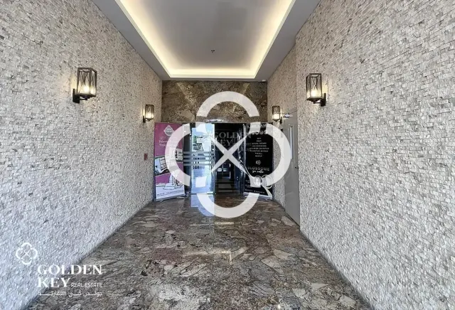 Premium office for rent | 65QAR SQM | Muntazah