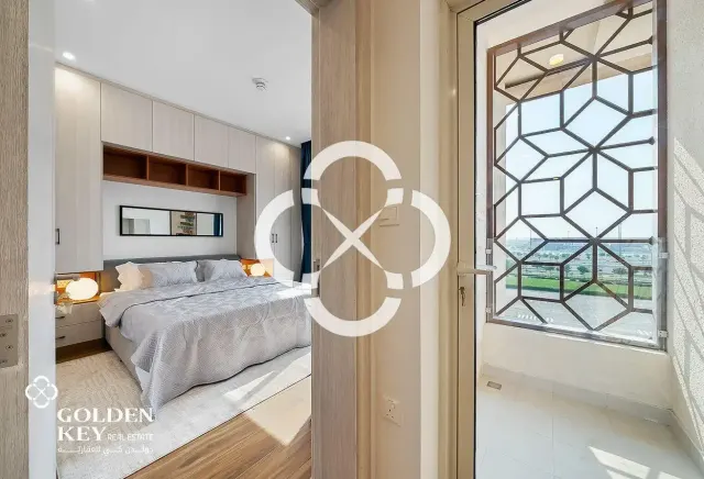 NO COMMISSION | New Modern 1 Bedroom Apartments