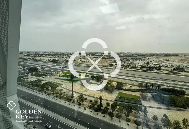 Affordable Office Space for Rent | Lusail Marina