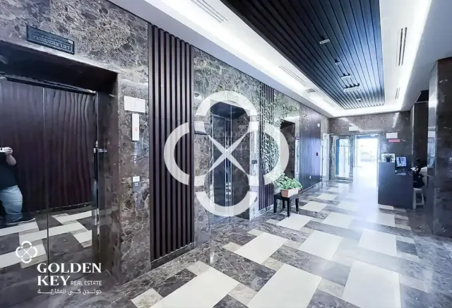 Premium Office for Rent | 65 QAR per SQM