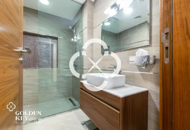 Perfect Investment | Fully Furnished | Erkyah City