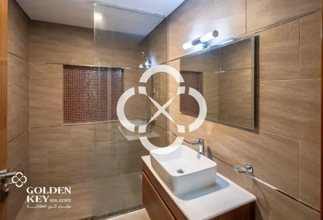 Best Price! FF-2BR with Balcony | Erkyah City