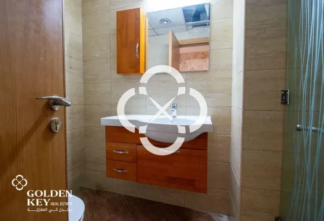 Well Priced Spacious 3BR with Balcony | Foxhills