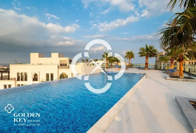 NO COMMISSION | Luxury Amenities | WIFI Included
