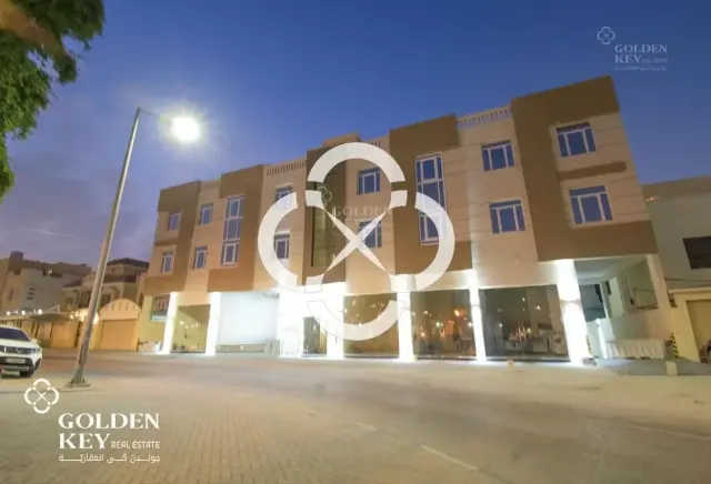100 SQM Commercial space for rent |Prime Location