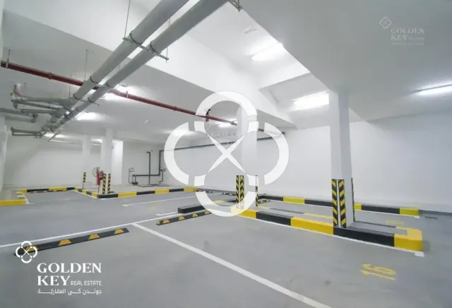 100 SQM Commercial space for rent |Prime Location