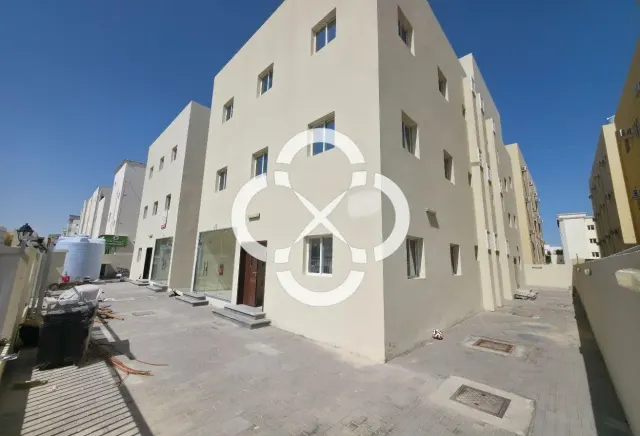 Clean, Modern & Ready to Use – 38 Rooms |Brand New